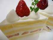 �X�g���x���[�V���[�g